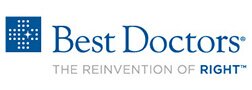 Best Doctors