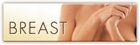 BREAST