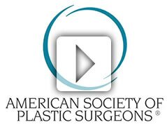 Plastic Surgery Update