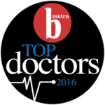 2016-b-metro-top-doctors-pic-for-social-media