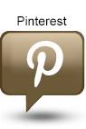 Grotting & Cohn on Pinterest